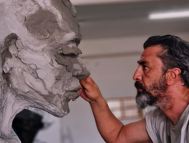 Adsız tasarım (9)