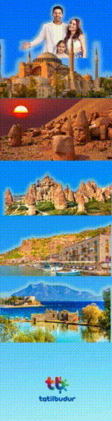 160×600 – Sol Kayan #2