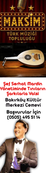 160×600 – Sağ Kayan