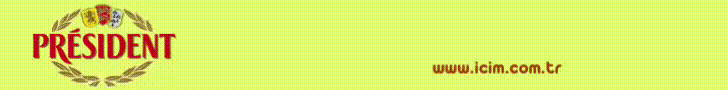 728×90 – Üst (1)