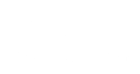 Şehir ve İnsan