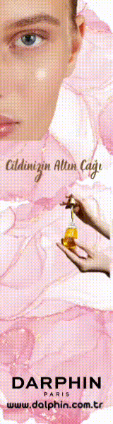 160×600 – Sol Kayan #3