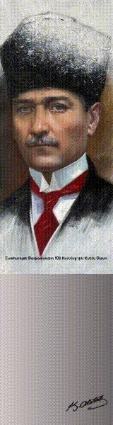 160×600 – Sol Kayan #4