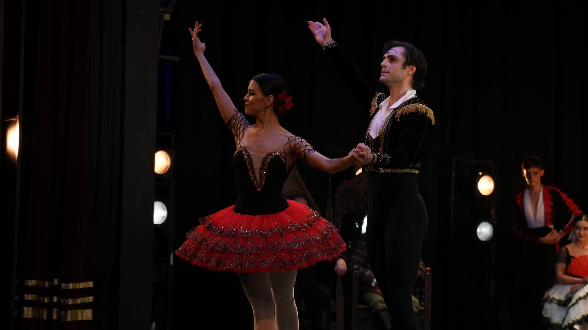 DON KİŞOT HABER GÖRSELİ