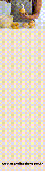 160×600 – Sol Kayan #4