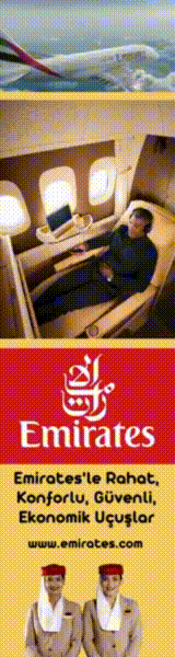 160×600 – Sol Kayan #5