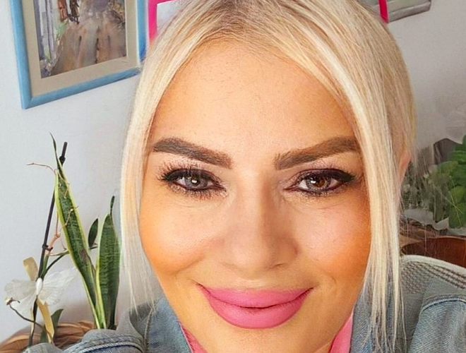 KIYMET YAZI BEN Kİ HER NİSAN BİR YAŞ DAHA GENÇ HABER GÖRSELİ