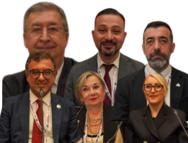 PEDİATRİ KONGRE HABER GÖRSELİ