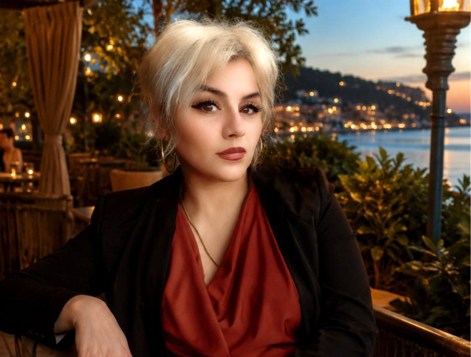 Adsız tasarım (22) Adsız tasarım (22)