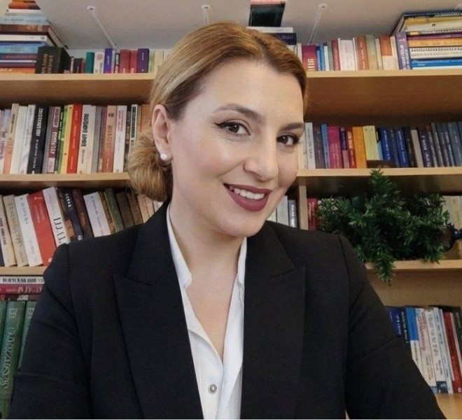 NURTEN ERTUL KÖŞE YAZI GÖRSELİ