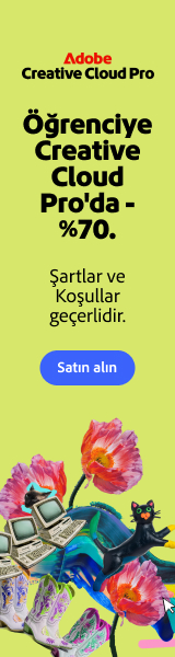 160×600 – Sağ Kayan