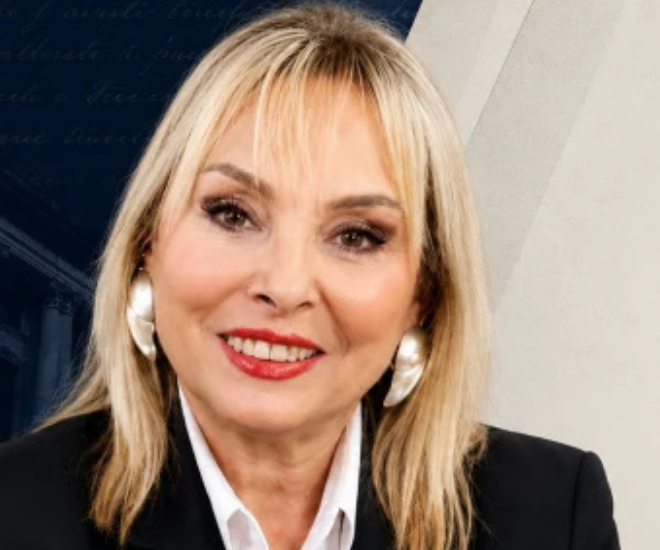 AŞKIM TAN KÖŞE YAZISI GÖRSELİ.