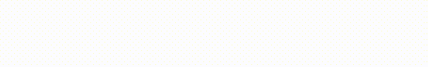 728×90 – Üst (1) #4