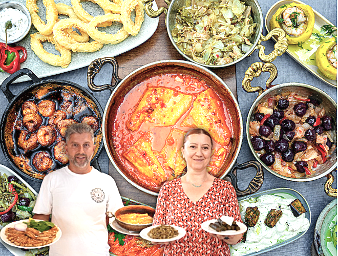 ORDU YEMEK FESTİVALİ HABER GÖRSEL.jpg