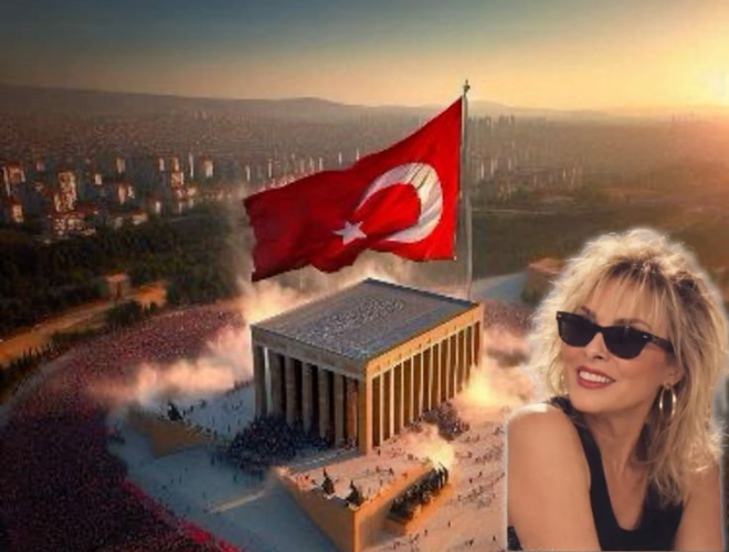 Adsız tasarım (2) Adsız tasarım (2)
