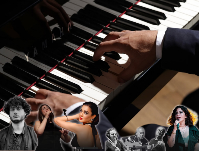 PERA MARMARA JAZZ HABER GÖRSELİ PERA MARMARA JAZZ HABER GÖRSELİ